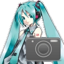 MikuMikuPhoto软件手机安卓版