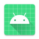 钱包模拟器2025最新版