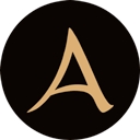 App Manager安卓最新版