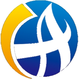 乔安云监控app手机版