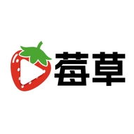 莓草视频工坊手机正版