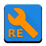 root工具箱安卓版