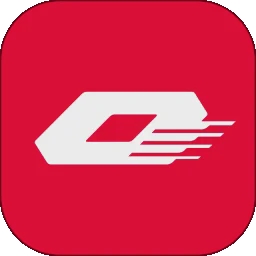 钱江智行app手机版