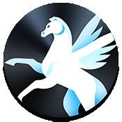 Darko Metal图标包完整版