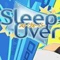 SLEEPOVER黑猴子过夜安卓版