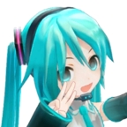 mikuture初音未来app最新版