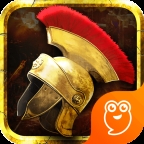 帝国征服者手游官方版