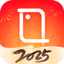 平安知鸟培训平台app