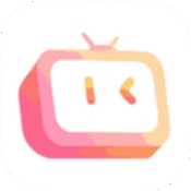 呀哩漫画APP安卓最新版