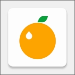 橘子TV最新版本