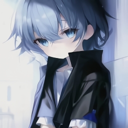 启明最强连点器免费手机版