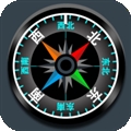 指南针智能app手机版