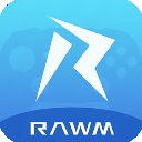 仁魔游戏厅最新版本