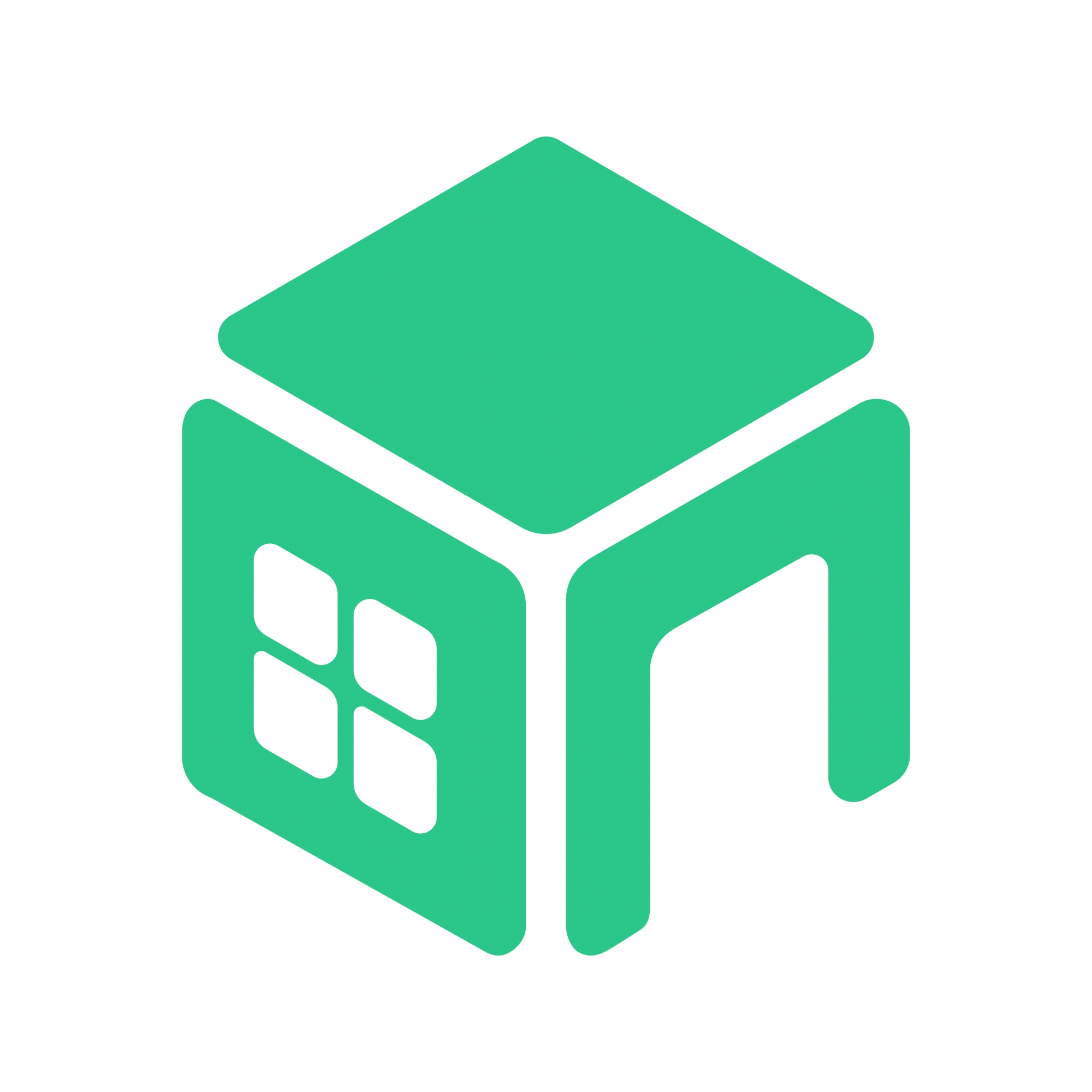 宅畅想官方正版