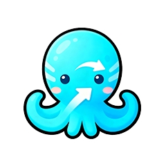 鱿鱼下载器app手机版