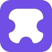 PaiNotes官方最新版