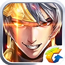 王者悬浮图标最新版本