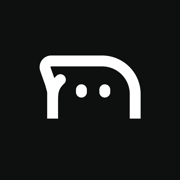 QieQie聊天app官方版