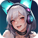 女神星球手游国际版