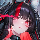 交错核心官方版