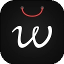 豌豆公主APP手机版