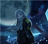 至尊框架美化包App手机版