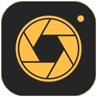 Manual Camera DSLR Pro相机最新版本