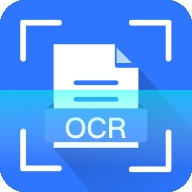 AI扫描君官方最新版