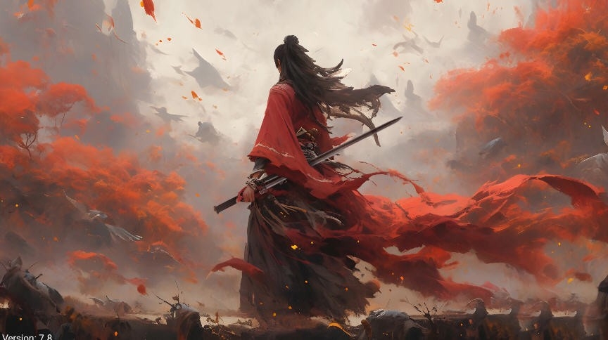 大黄影视TV最新版