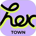 Hertown官方版APP