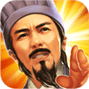 横扫千军苹果版