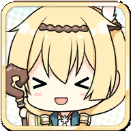 花落冬阳手机正式版