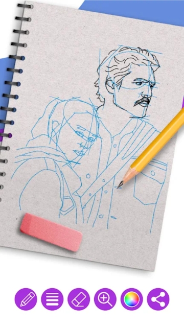 DRAWELY最新手机版