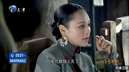 快乐影视TV电视最新版