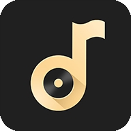 MuseAI官方最新版