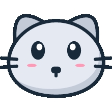 APK去签Pro专业安卓版