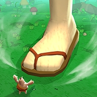 小人国冒险游戏手机版