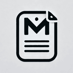 Markdown编辑器最新版