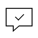 轻知识APP官方正版