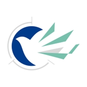 广轻智慧校园3.0APP最新版