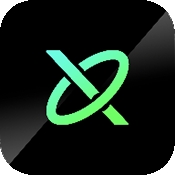 小趣空间app手表版