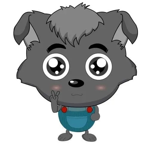 小灰灰软件库app最新版