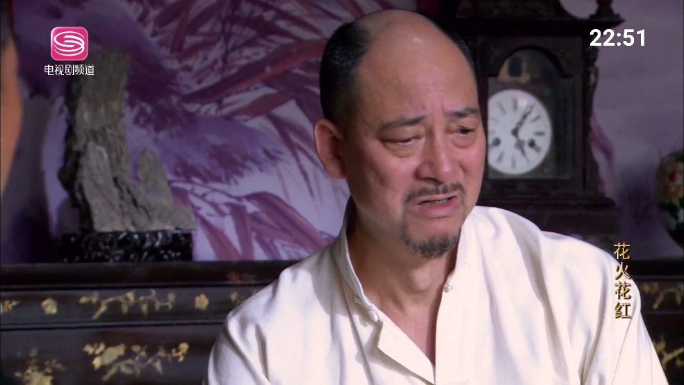 我的电视一2026最新版本