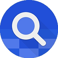 快启动Pro官方版