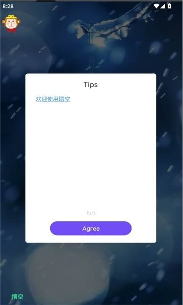 悟空直装科技免费手机版