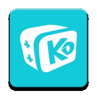 口袋魔盒云电脑APP手机版