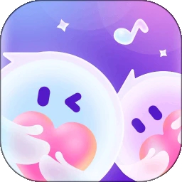 kk星球官方最新版