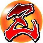 龙珠斗士zZ Champions - BETA手机版