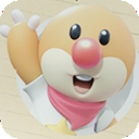 摩尔助手官方最新版