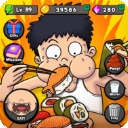 培养吃播游戏安卓版